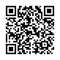 QR Code for bitcoin:bitcoin:15wxYYhWTWiEYkxSNvgK7GZmvFAP5tmRGb