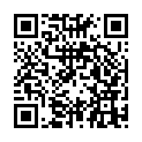 QR Code for bitcoin:bitcoin:15x2jDGF2eZdWKwJhEPnHHToDo7Jj8Tp19