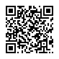 QR Code for bitcoin:bitcoin:15xEXYu2KW1VCUvLdMMJAgK1XZcN1TNr9i