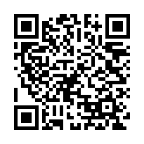 QR Code for bitcoin:bitcoin:15xFEPPbD2uobq8AcntoPH8fyF9AbfxAtf