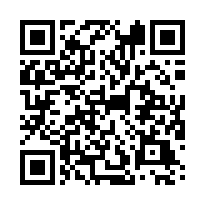 QR Code for bitcoin:bitcoin:15xNi9XTmTdXgPLKbL449Z9ui5YRLSxt2A