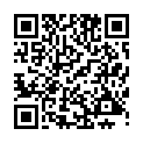 QR Code for bitcoin:bitcoin:15xQLsQyxQFAQzqwkWHBMNch48hTvr3DqH