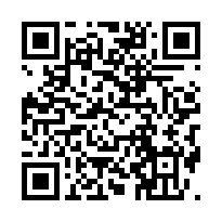 QR Code for bitcoin:bitcoin:15xSLWwXECeVohmK53Q39umPxLdPL8fQxs