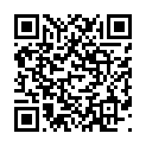 QR Code for bitcoin:bitcoin:15xUDetCfKedy64APBAubogDT2X24BvLVL