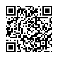 QR Code for bitcoin:bitcoin:15xZchNUdWESJc727mF5Vba1gYPzPY6o7R