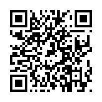 QR Code for bitcoin:bitcoin:15xeKPH4LM7ttM1X9rif7pRVcmECWiLdY2