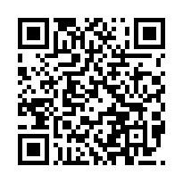 QR Code for bitcoin:bitcoin:15xiseDwAo7Uy2YFdccDVwrC696HYak9eL