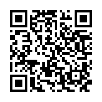 QR Code for bitcoin:bitcoin:15y3PHHzocV4sLLX3ouQDP7dapsgHArXHv