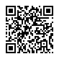 QR Code for bitcoin:bitcoin:15y77cLEQCUFE6ncGDyAd79iBJUFA7CxFg