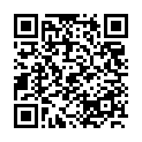 QR Code for bitcoin:bitcoin:15y9fE9N9jmaYYed1U4bjp7B4vCToxt4w7