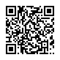 QR Code for bitcoin:bitcoin:15yBxbbHK6c4NbvHVBsaGLeu8PRS6YSvVi
