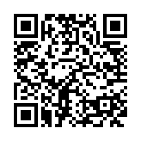 QR Code for bitcoin:bitcoin:15yEn892VdFiqvNs6dJSGhRH5erPthrF73