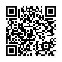 QR Code for bitcoin:bitcoin:15yGkZxsuPusAcppHdSYET2pYdeCxaCz74