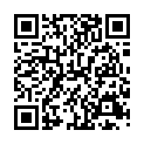 QR Code for bitcoin:bitcoin:15yQMwMYnv1YMPfuRB3nVXecB2r5wMPxCo
