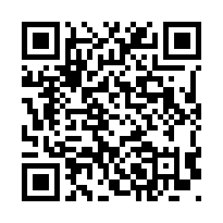 QR Code for bitcoin:bitcoin:15yRu1JViMUMC73jYcyFgRUHwDS76PWdk4