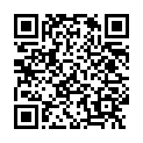 QR Code for bitcoin:bitcoin:15yY4crsF2inK2RCHQLUjSnVBZD5DzhF3a