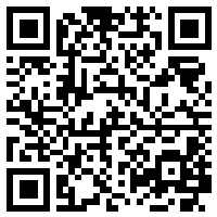 QR Code for bitcoin:bitcoin:15yaCvtceXow8V5tqMwC9eeF4C97BV3jbf
