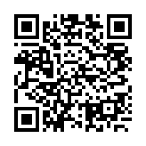 QR Code for bitcoin:bitcoin:15yacS8cbBHn7FBhLUiRgMkfXGcVAYDaDQ