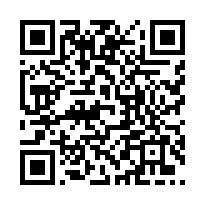 QR Code for bitcoin:bitcoin:15yi3k8HBt5fiaWTbGe6FgmnBAMtUrMmFT