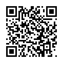 QR Code for bitcoin:bitcoin:15yiC74R3oGcaRxrqs7M2Jgr3aMqYKBuqB