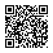 QR Code for bitcoin:bitcoin:15yiLdBXHeGQ3hZCE64VeWkBoHek56bWrX