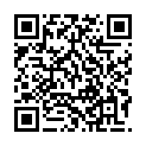 QR Code for bitcoin:bitcoin:15yiP1PgXZ2LSdymruwjRhNpRNgmfguqaW