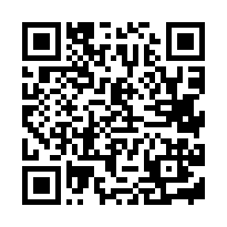 QR Code for bitcoin:bitcoin:15ysbPZKyxe8TF2B7ENLB4fsRojgaPj3SV
