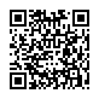 QR Code for bitcoin:bitcoin:15yxo5cd43UqncfZCKjVWSoxeJ2LbpsYg9