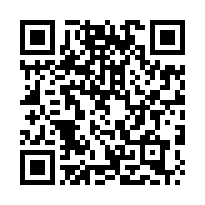 QR Code for bitcoin:bitcoin:15yzQZ8KMccUbQdB23V1JAYMVSw7rEdWKs