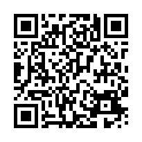 QR Code for bitcoin:bitcoin:15z1jfdtjFbWPtoeTGpYoG1xCND5CeRuFV