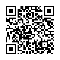 QR Code for bitcoin:bitcoin:15z6whfWBVCX8U6W54nmmetzDHv3FCFnyZ