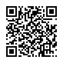 QR Code for bitcoin:bitcoin:15zDLZK5jcQLUctKp637DBViPbzpXuNRPt