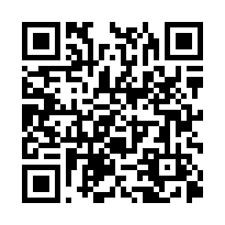 QR Code for bitcoin:bitcoin:15zRhrFH2ZR6w5MTJRPCeLRyfbR5XDzrxD
