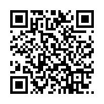 QR Code for bitcoin:bitcoin:15zX6XYmJR5FgKhternVCfutMhKeuXE2ST