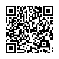 QR Code for bitcoin:bitcoin:15zY8AMRNQhgiNhiLMA8xVHKq3NLF9o7MP