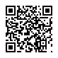 QR Code for bitcoin:bitcoin:15zaBdn4Up81DeF5cjJifLABdEu2khghy9