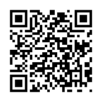 QR Code for bitcoin:bitcoin:15zbfrzLvMfYeVsF4F3GdPDTcXuDbVpSyE