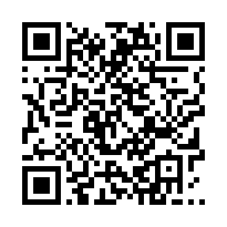 QR Code for bitcoin:bitcoin:15zctkntTYb3zu896jBAMguk6BbXz62Ak7