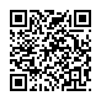 QR Code for bitcoin:bitcoin:15zdHzM6FnC5mfqcutPBS2WRhPtR4KdEZQ