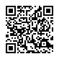 QR Code for bitcoin:bitcoin:15zgsXH75CfreWWf8NMdtDTAJsPexDoVvi