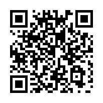QR Code for bitcoin:bitcoin:15zpTDXe1faVSscd2RV6YCiFPeMEBBjEA4