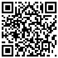 QR Code for bitcoin:bitcoin:15zu74J6aEmP2R3sjrHeVASz9EujA1yNEB