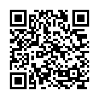 QR Code for bitcoin:bitcoin:15zyjQJ9fEzFHCXd1MddPytPDwcYuZea3c