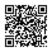 QR Code for bitcoin:bitcoin:1614aLBufXbLfpKkDyjFmSFjHEddFcTYVL