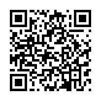 QR Code for bitcoin:bitcoin:1615grCwrQbz3pedqBc4XEDKgtBPLMmtsx