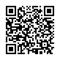 QR Code for bitcoin:bitcoin:1617mixBHSkNrL6cepMA64gXSn5bTKB7aV