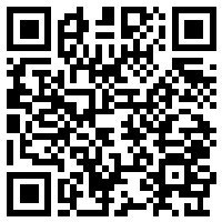QR Code for bitcoin:bitcoin:1619MZRFVGLDytr2WA3mgSmBfXFcXdhMns
