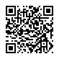 QR Code for bitcoin:bitcoin:161EFaHKMiDmwCsqBUysDSQUGFZ8QAtALH