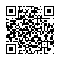 QR Code for bitcoin:bitcoin:161HjmN529BjLdNJD4CTfuYTyTuMbmo3Kb