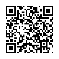QR Code for bitcoin:bitcoin:161Hvhj1SRAZhzfrVCe754cZa8bMSSdv1U